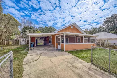 5650 Cruzat Way, Pensacola, FL 32507 - Photo 29