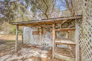 5650 Cruzat Way, Pensacola, FL 32507 - Photo 41