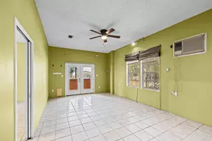 5650 Cruzat Way, Pensacola, FL 32507 - Photo 7