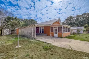 5650 Cruzat Way, Pensacola, FL 32507 - Photo 31