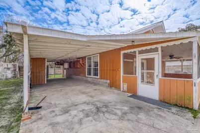 5650 Cruzat Way, Pensacola, FL 32507 - Photo 33