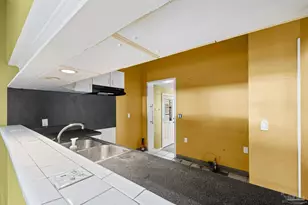 5650 Cruzat Way, Pensacola, FL 32507 - Photo 9