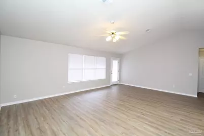 6854 Cedar Ridge Cir, Milton, FL 32570 - Photo 3