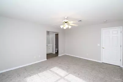 6854 Cedar Ridge Cir, Milton, FL 32570 - Photo 7