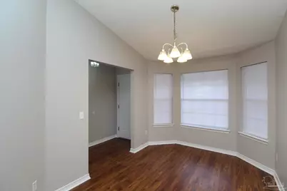 6854 Cedar Ridge Cir, Milton, FL 32570 - Photo 5