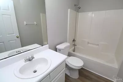 6854 Cedar Ridge Cir, Milton, FL 32570 - Photo 13