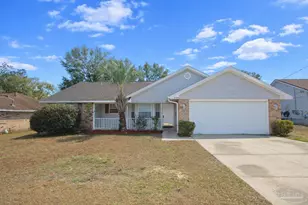 6854 Cedar Ridge Cir, Milton, FL 32570 - Photo 1