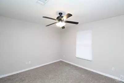 6854 Cedar Ridge Cir, Milton, FL 32570 - Photo 11