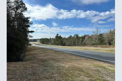 450 N Century Blvd, McDavid, FL 32568 - Photo 13