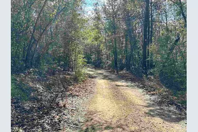 450 N Century Blvd, McDavid, FL 32568 - Photo 3