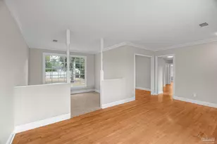 830 Moreno St, Pensacola, FL 32501 - Photo 5