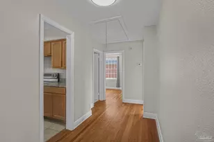 830 Moreno St, Pensacola, FL 32501 - Photo 19