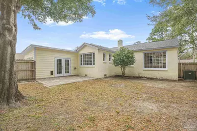830 Moreno St, Pensacola, FL 32501 - Photo 29