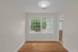 830 Moreno St, Pensacola, FL 32501 - Photo 9