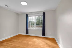 830 Moreno St, Pensacola, FL 32501 - Photo 23