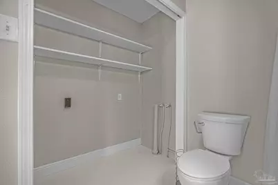 830 Moreno St, Pensacola, FL 32501 - Photo 17