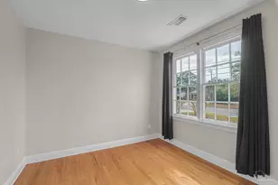 830 Moreno St, Pensacola, FL 32501 - Photo 25