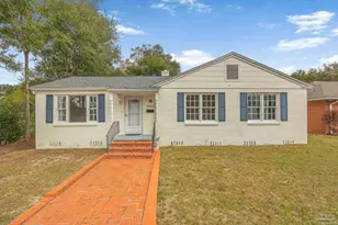 830 Moreno St, Pensacola, FL 32501 - Photo 3