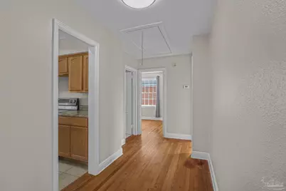 830 Moreno St, Pensacola, FL 32501 - Photo 19
