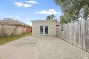 830 Moreno St, Pensacola, FL 32501 - Photo 27