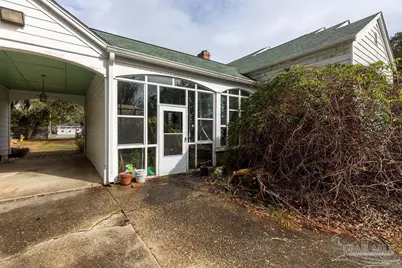 1182 E Lakeview Ave, Pensacola, FL 32503 - Photo 33
