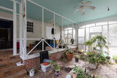 1182 E Lakeview Ave, Pensacola, FL 32503 - Photo 25