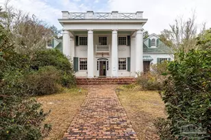 1182 E Lakeview Ave, Pensacola, FL 32503 - Photo 1