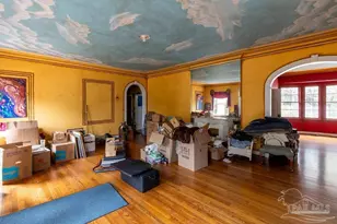 1182 E Lakeview Ave, Pensacola, FL 32503 - Photo 9