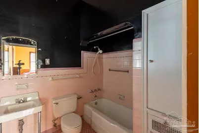 1182 E Lakeview Ave, Pensacola, FL 32503 - Photo 21