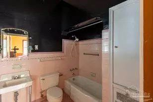 1182 E Lakeview Ave, Pensacola, FL 32503 - Photo 21