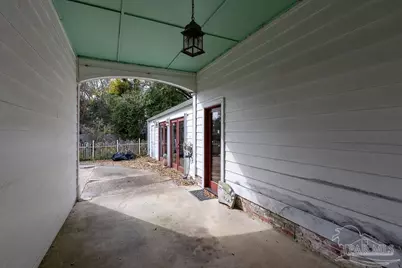 1182 E Lakeview Ave, Pensacola, FL 32503 - Photo 29