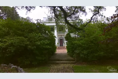 1182 E Lakeview Ave, Pensacola, FL 32503 - Photo 1