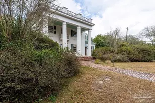 1182 E Lakeview Ave, Pensacola, FL 32503 - Photo 3