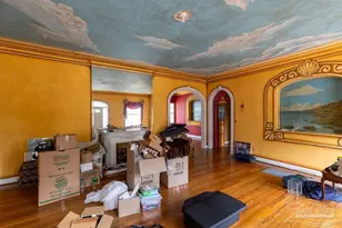 1182 E Lakeview Ave, Pensacola, FL 32503 - Photo 11