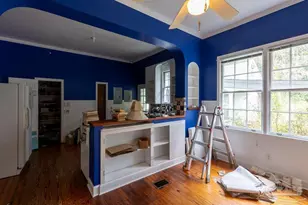 1182 E Lakeview Ave, Pensacola, FL 32503 - Photo 17