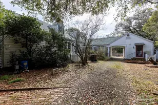 1182 E Lakeview Ave, Pensacola, FL 32503 - Photo 35