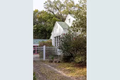 1182 E Lakeview Ave, Pensacola, FL 32503 - Photo 27