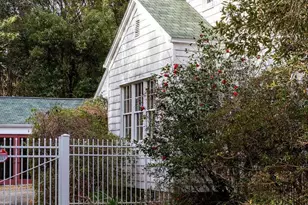 1182 E Lakeview Ave, Pensacola, FL 32503 - Photo 27