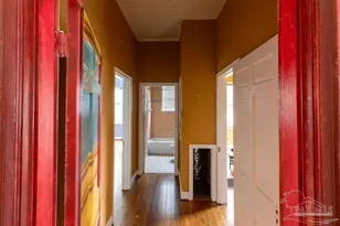 1182 E Lakeview Ave, Pensacola, FL 32503 - Photo 13