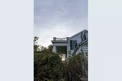 1182 E Lakeview Ave, Pensacola, FL 32503 - Photo 5