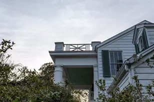 1182 E Lakeview Ave, Pensacola, FL 32503 - Photo 5