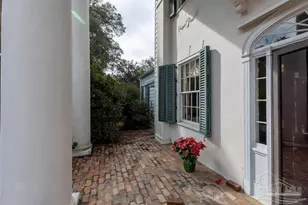 1182 E Lakeview Ave, Pensacola, FL 32503 - Photo 37