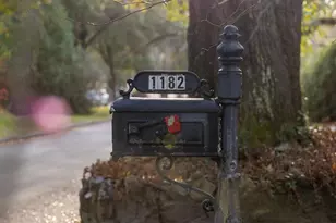 1182 E Lakeview Ave, Pensacola, FL 32503 - Photo 7