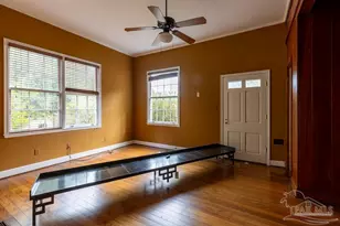 1182 E Lakeview Ave, Pensacola, FL 32503 - Photo 15