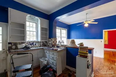 1182 E Lakeview Ave, Pensacola, FL 32503 - Photo 23