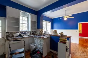 1182 E Lakeview Ave, Pensacola, FL 32503 - Photo 23