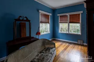 1182 E Lakeview Ave, Pensacola, FL 32503 - Photo 19