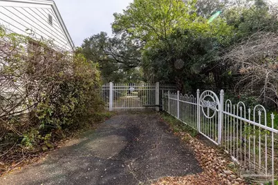 1182 E Lakeview Ave, Pensacola, FL 32503 - Photo 31