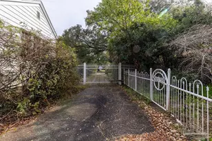 1182 E Lakeview Ave, Pensacola, FL 32503 - Photo 31