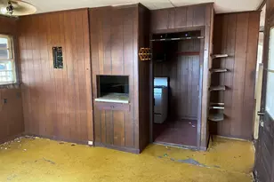 3710 Stonewall Ave, Pensacola, FL 32507 - Photo 15